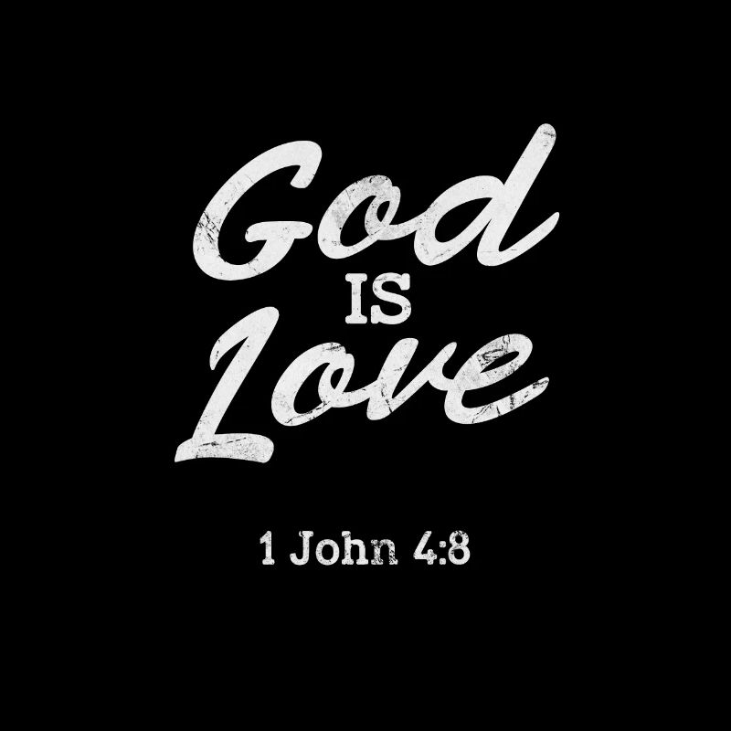 Bibel