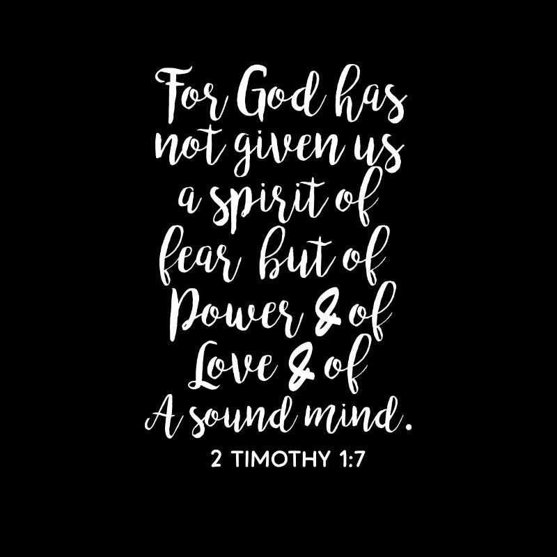Bible Bible Verse Christian Proverbs Jesus Gift
