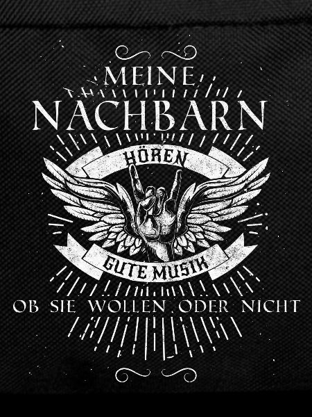 Metal Musik