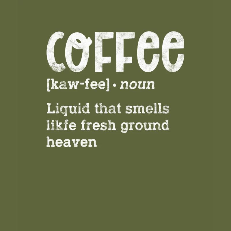 Kaffee