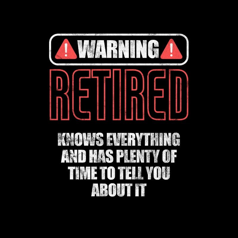 Retraite