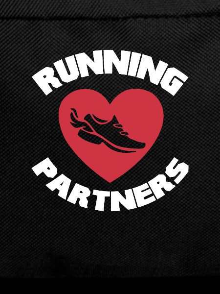 Courir