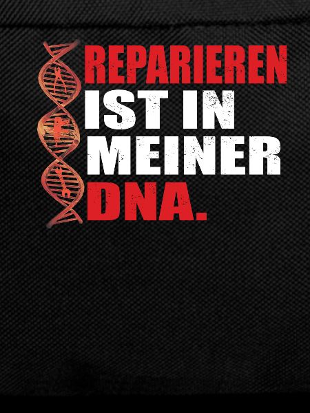 Heimwerker Geschenkidee Handwerker