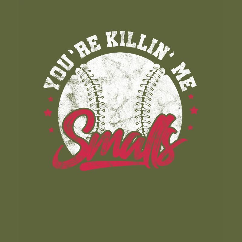 Softball