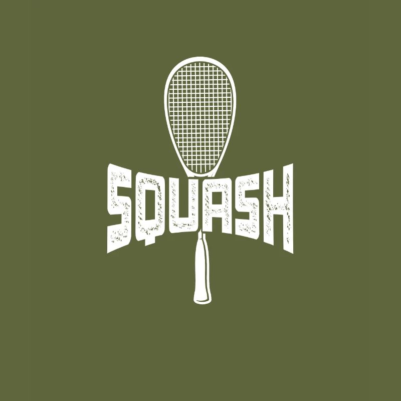 Squash