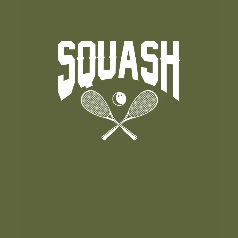 Squash