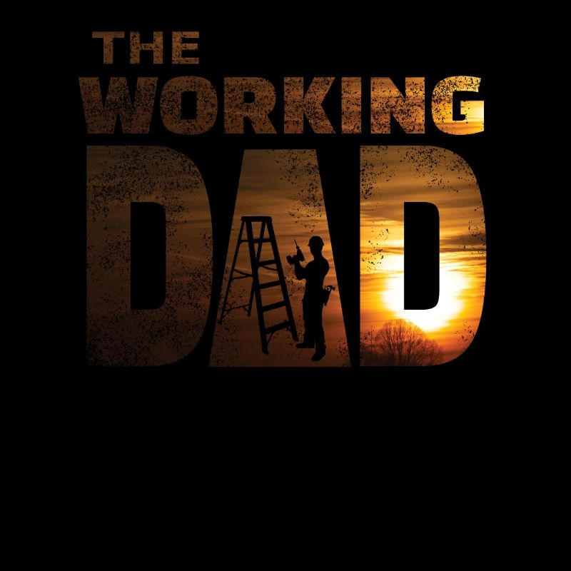 DIY Gift Idea Craftsmen