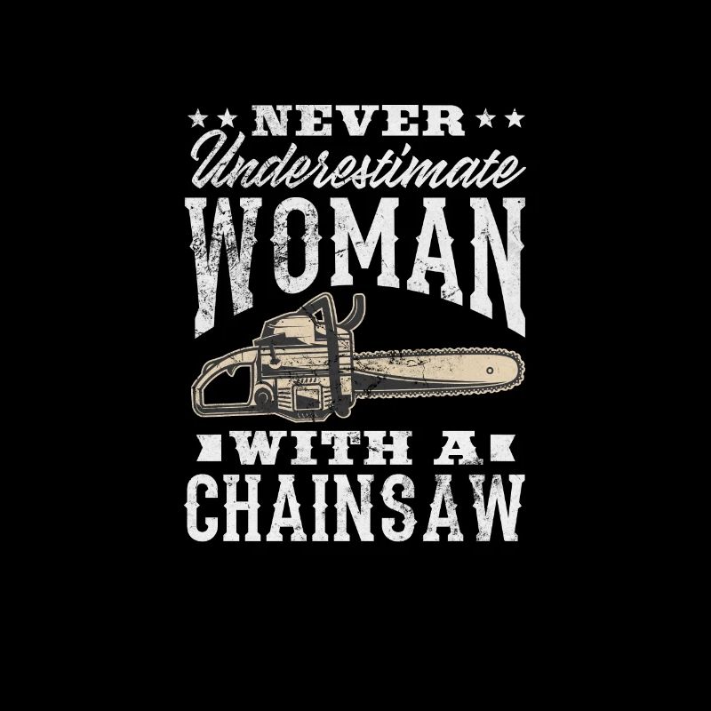 Arborist Tree Climber Arborist Gift
