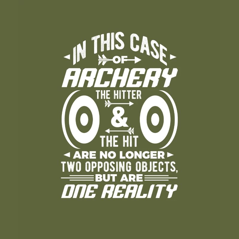 Archery
