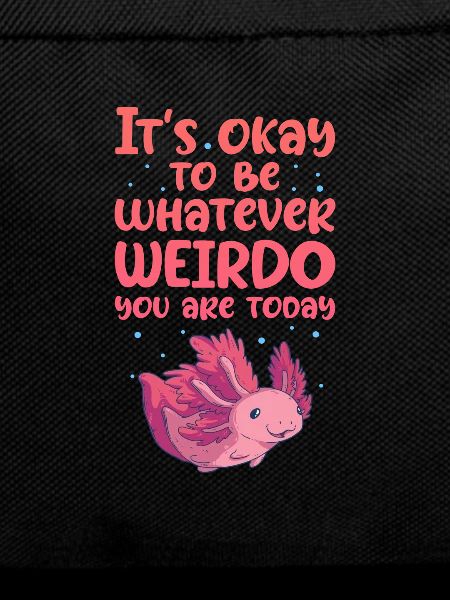 Axolotl