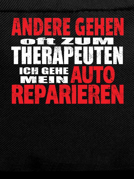 Heimwerker Geschenkidee Handwerker