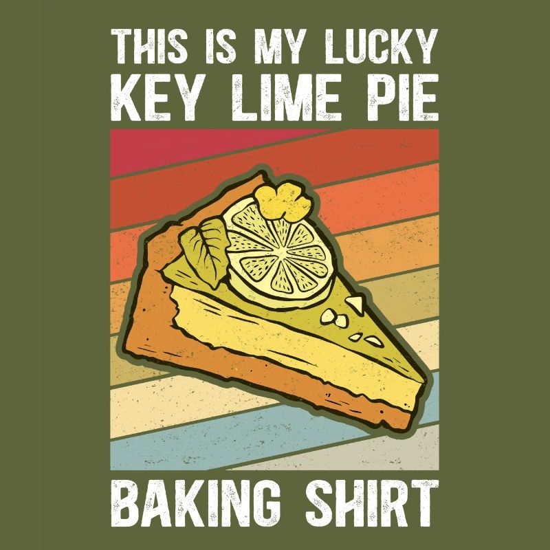 Cake Lemon Cake Lime Cake Gift