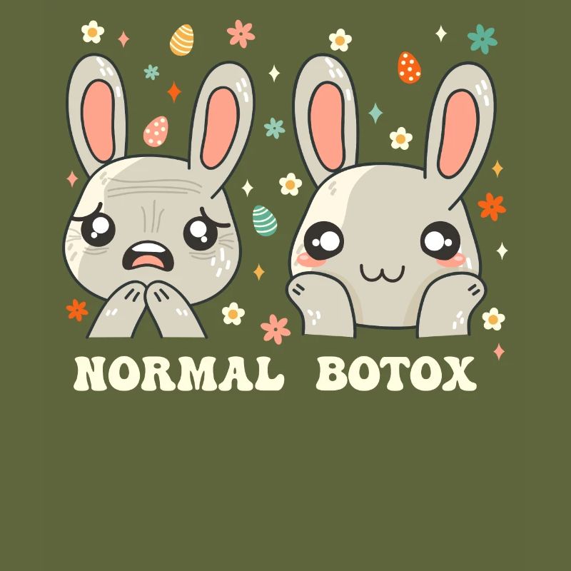 Easter Easter Plastic Surgeon Botox