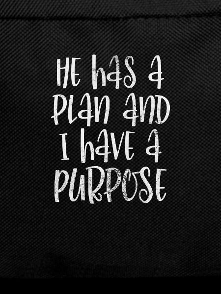 Bible
