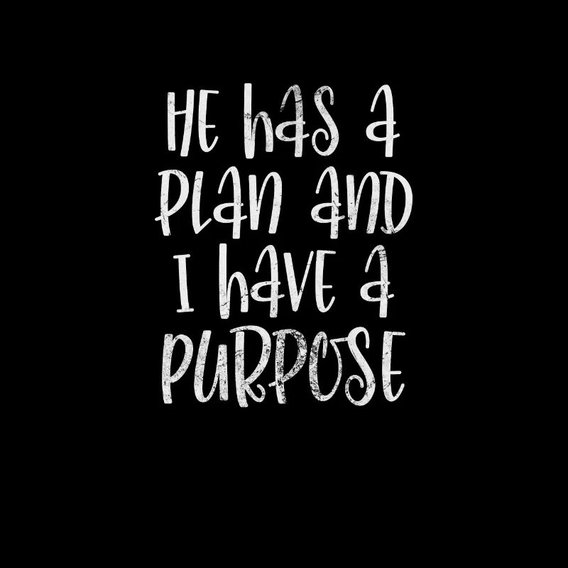 Bible