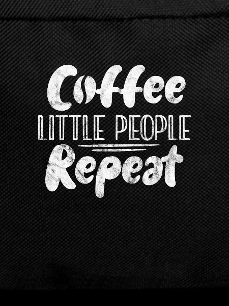 Kaffee