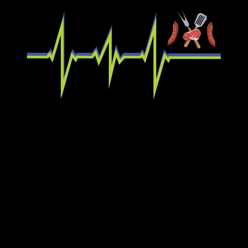 Barbecuing and Camper Gift Idea