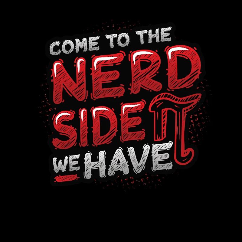 Math student, funny math student