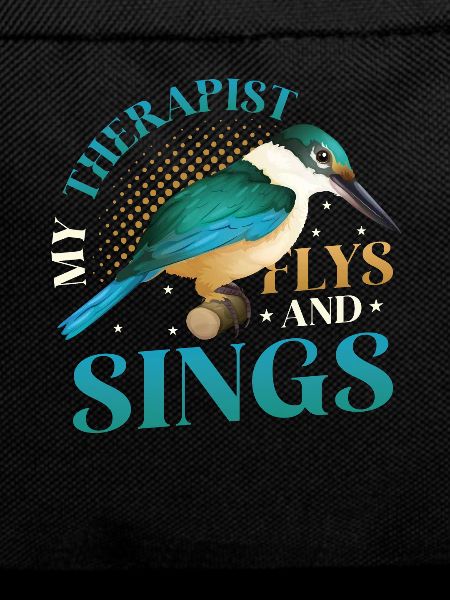 Birdwatcher, Bird lover, Pets