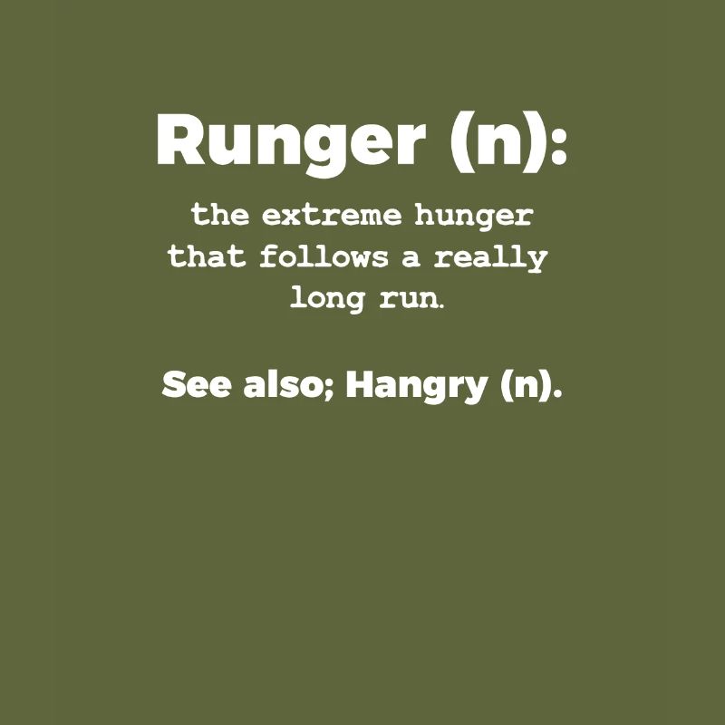 Run