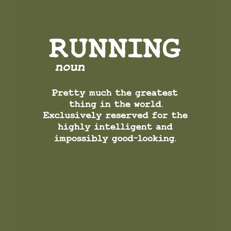 Run