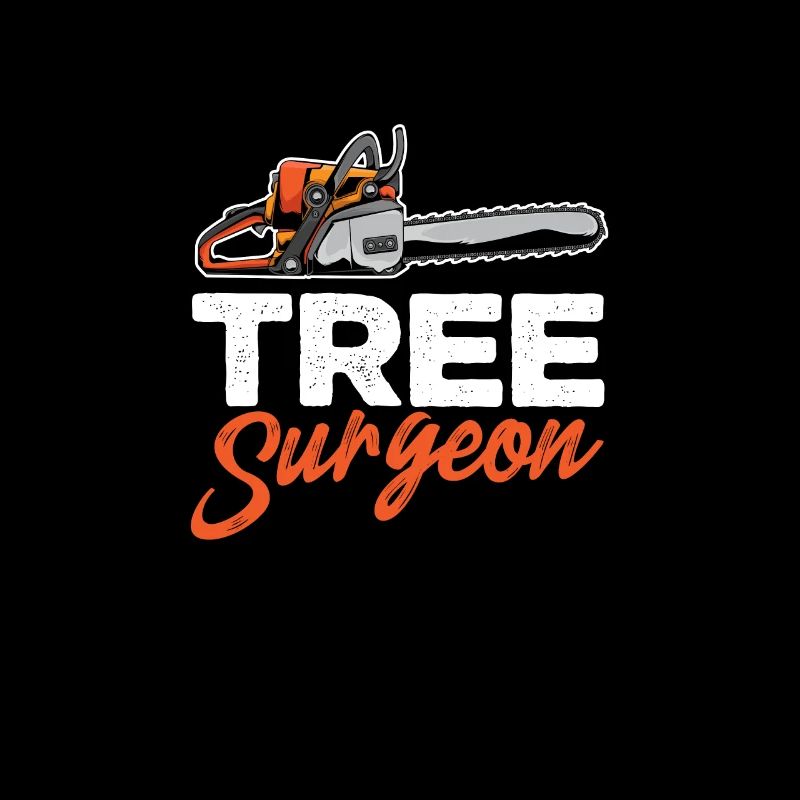 Arborists