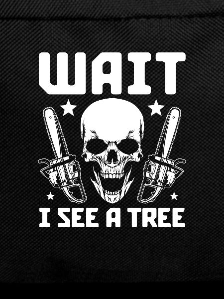 Arborists