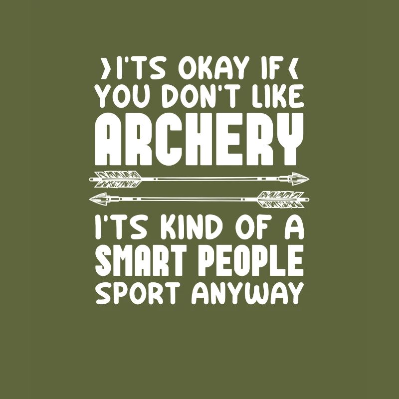 Archery