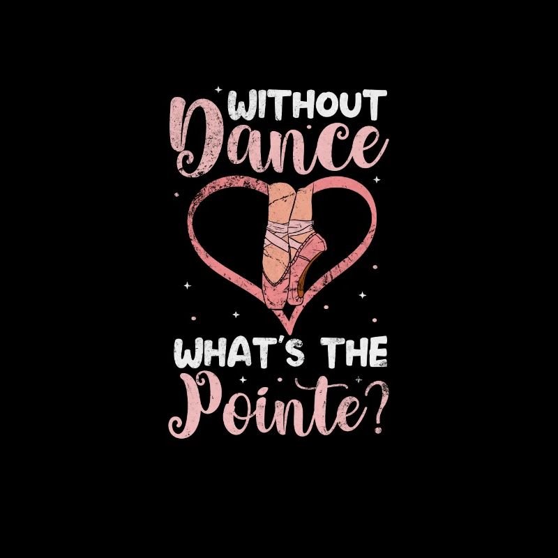Ballet