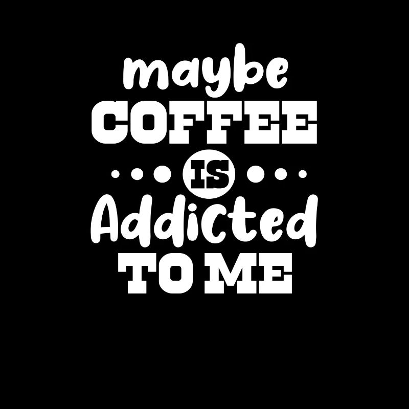 Coffee Caffeine Espresso Barista Gift