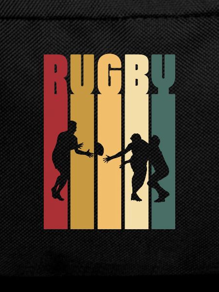Rugby