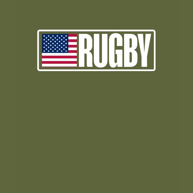 Rugby
