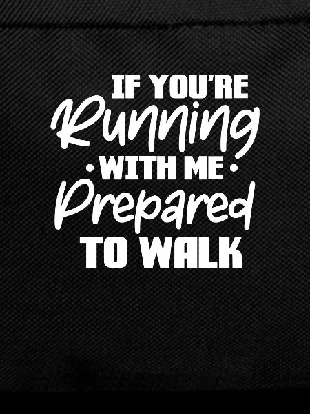 Courir