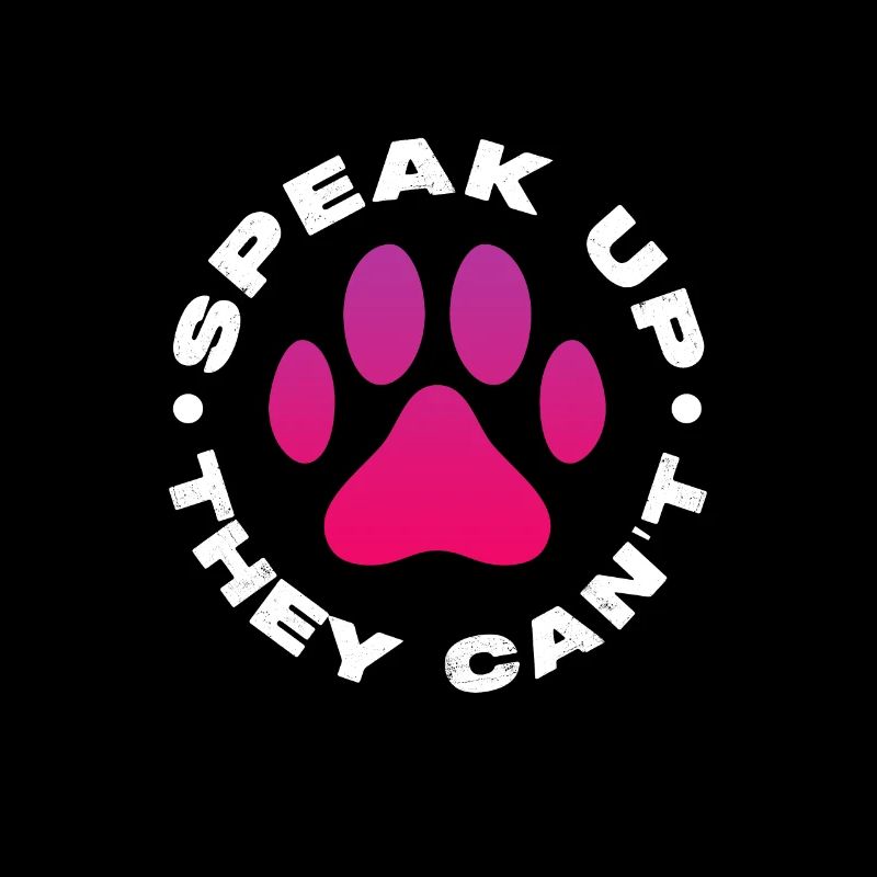 Animal rescue