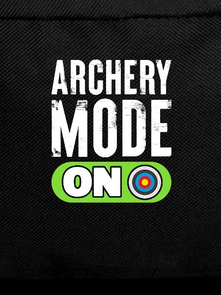 Archery