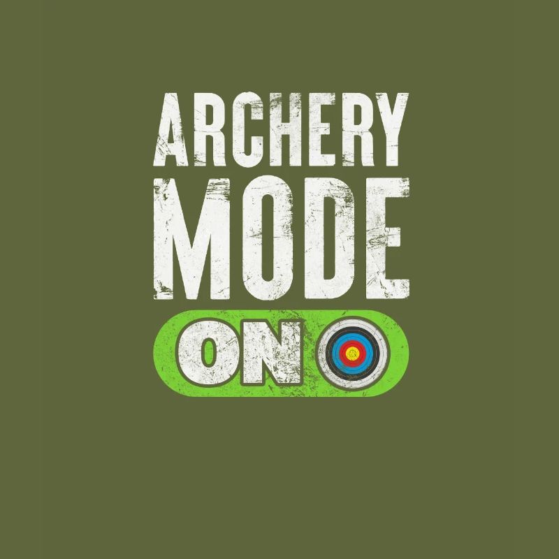 Bogenschiessen Bogenschütze Bogen Pfeil Geschenk