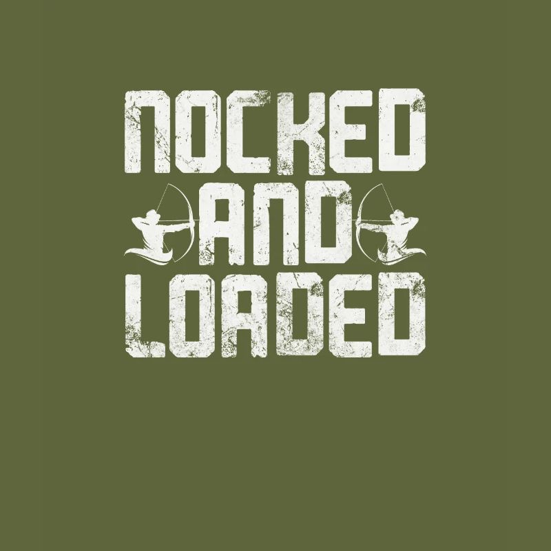 Bogenschiessen Bogenschütze Bogen Pfeil Geschenk