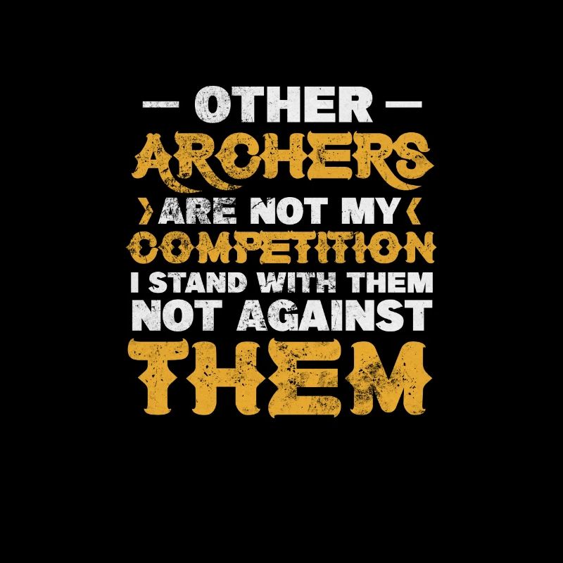 Bogenschiessen Bogenschütze Bogen Pfeil Geschenk