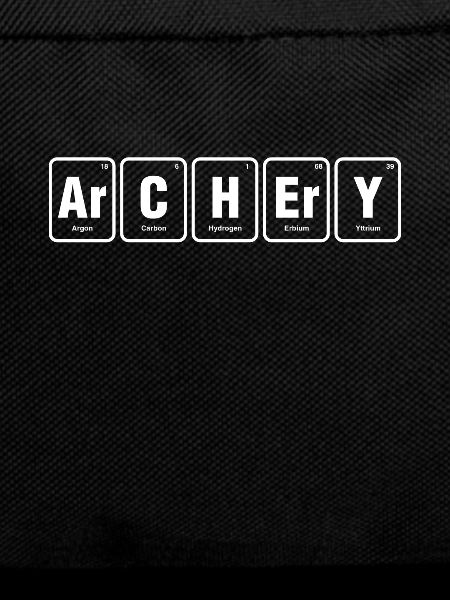 Archery