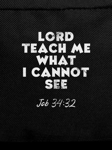 Bible
