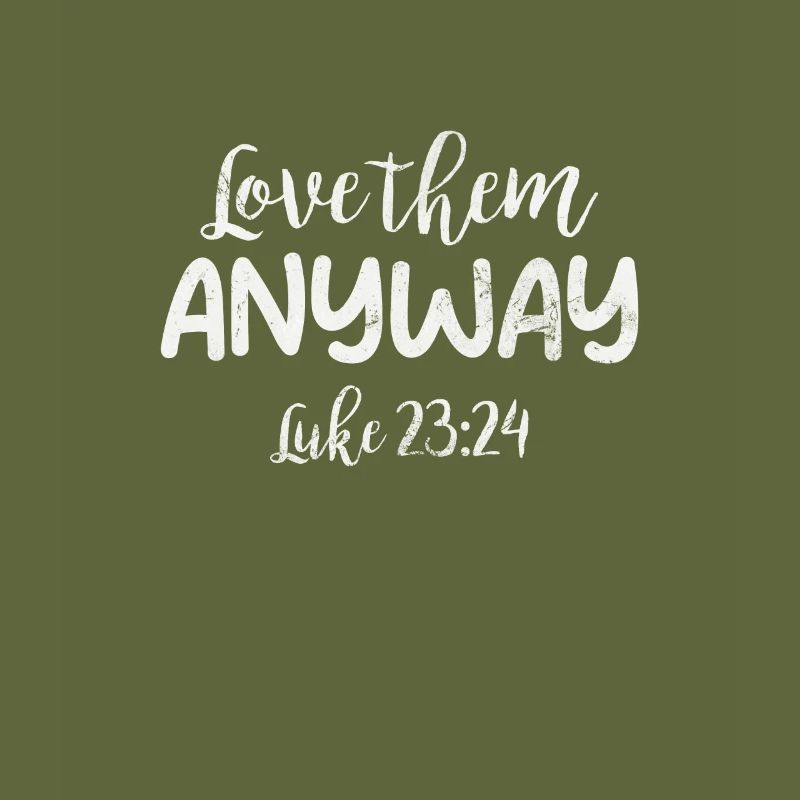 Bibel