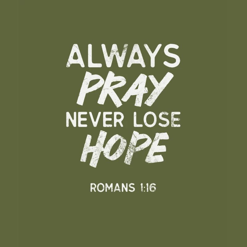 Bibel