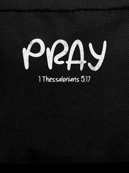 Bible