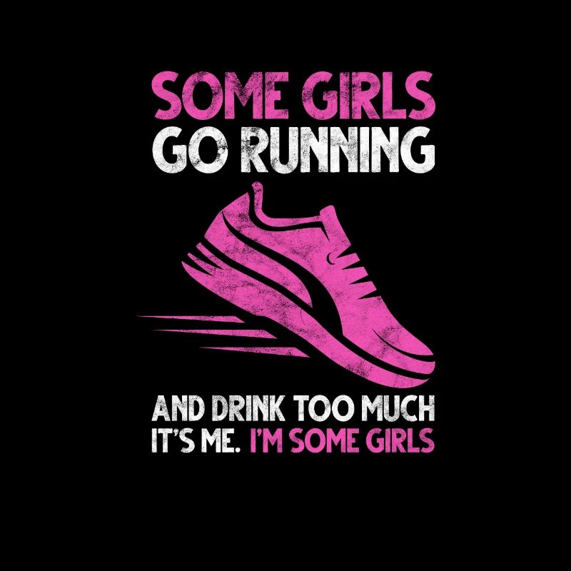 Running Runner Jogging Jogging Runner Gift