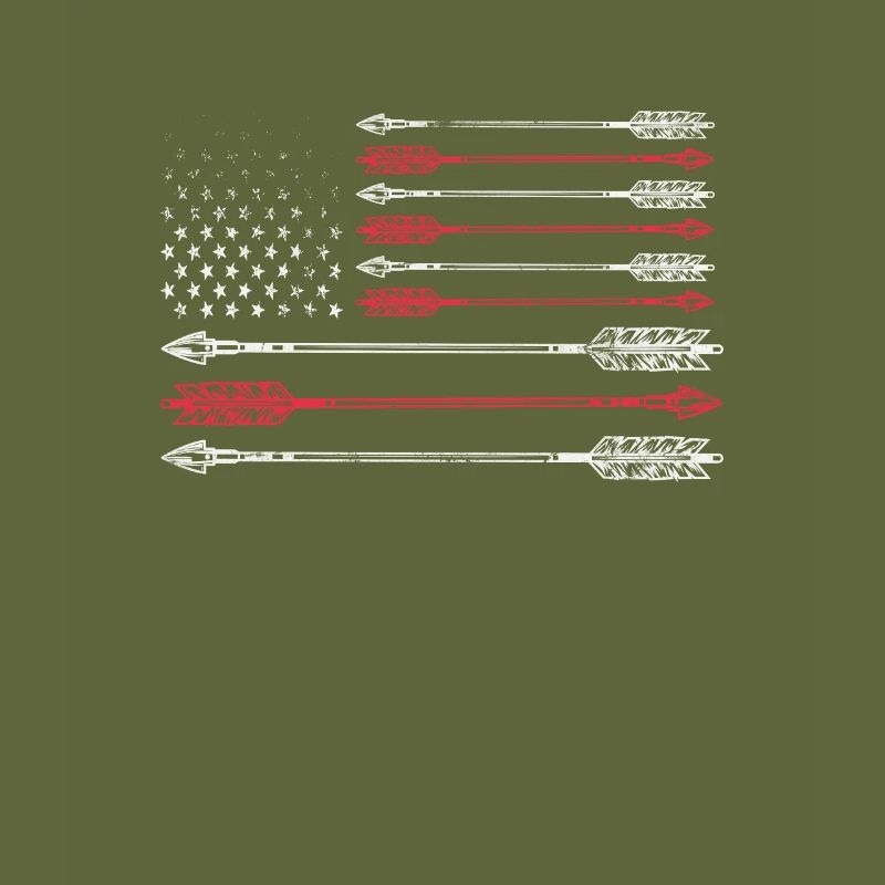 Bogenschiessen Bogenschütze Bogen Pfeil Geschenk