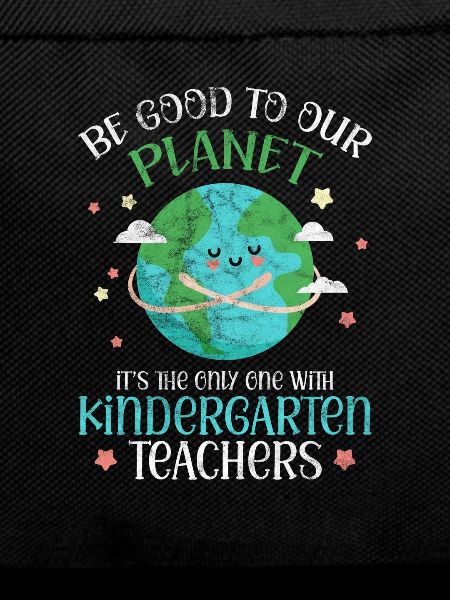 Kindergarten