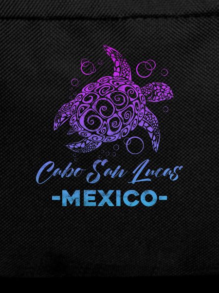 Mexico Cabo