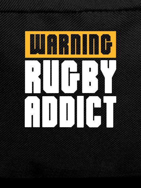 Rugby