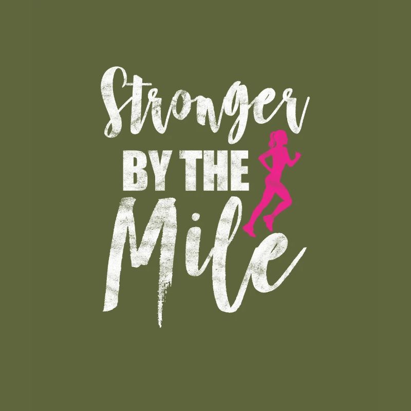 Running Runner Jogging Jogging Runner Gift