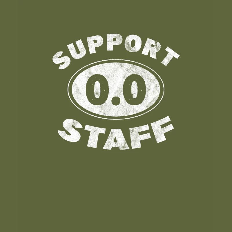 Running Runner Jogging Jogging Runner Gift